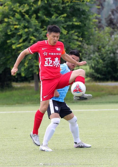 梦幻足球手游下载：沉浸式足球体验，组建最强球队