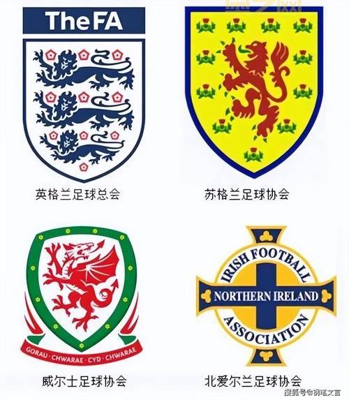 梦幻足球手游下载：沉浸式足球体验，组建最强球队