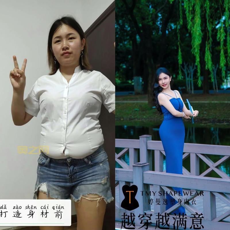 梦幻诛仙可用特殊符号：让你的角色名与众不同