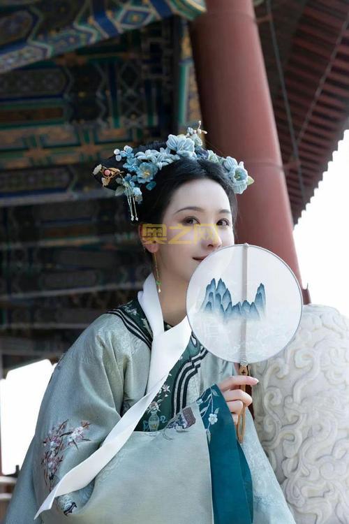 梦幻诛仙可用特殊符号：让你的角色名与众不同