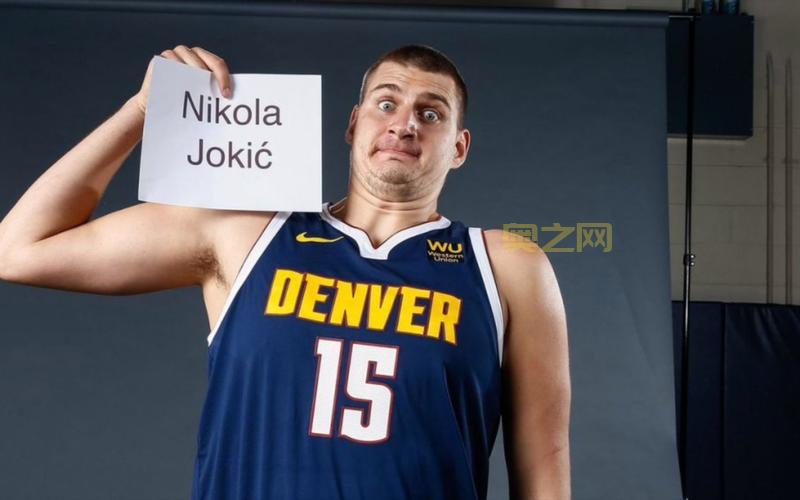 NBA2K Online脚步技巧：梦幻脚步全面解析