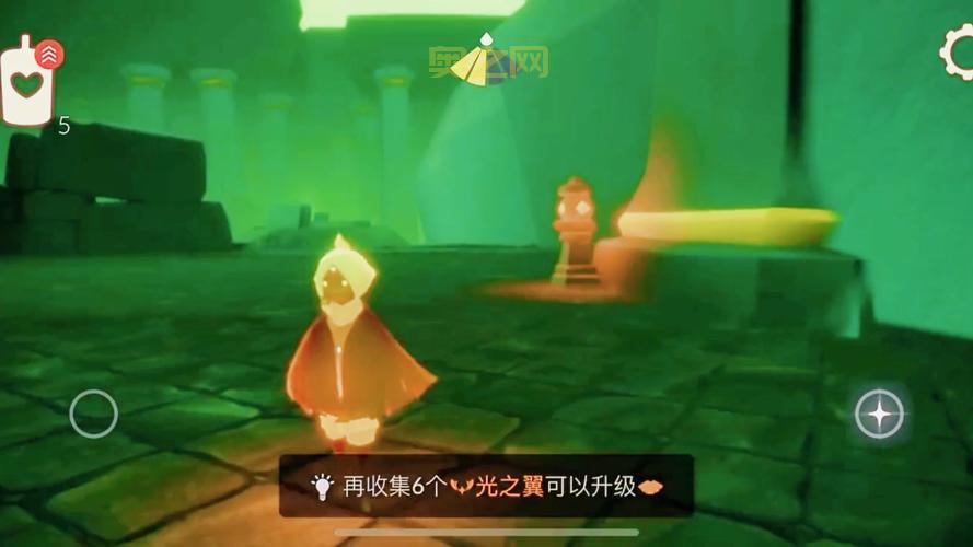 光遇远古战场冥龙怎么躲？躲避冥龙技巧分享！