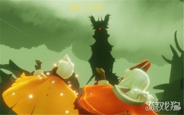 光遇远古战场冥龙怎么躲？躲避冥龙技巧分享！