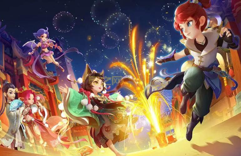 完美世界手游平民职业选哪个？新手少走弯路看这篇！