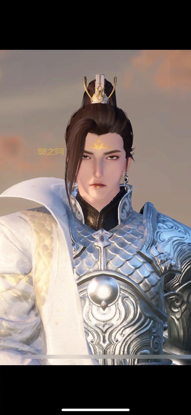 完美世界手游平民职业选哪个？新手少走弯路看这篇！