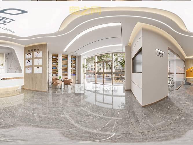 主题医院攻略：全面指南助你打造成功医院