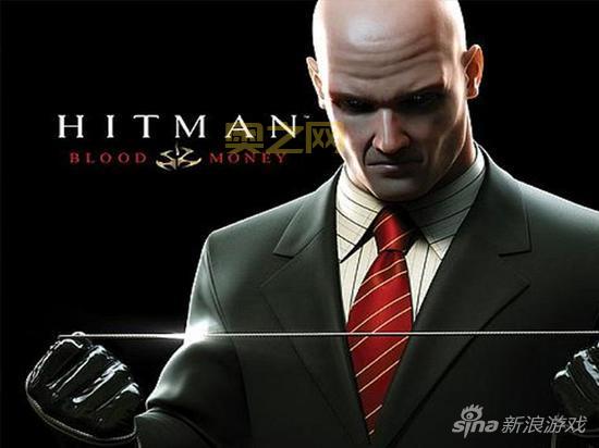 杀手6玩家心得:解锁暗杀行动与全新挑战