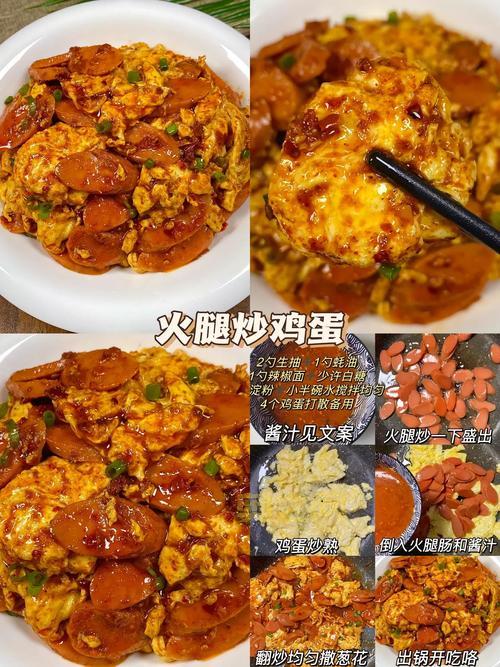 DNF女漫游属性选择困难症？一篇文帮你搞定！