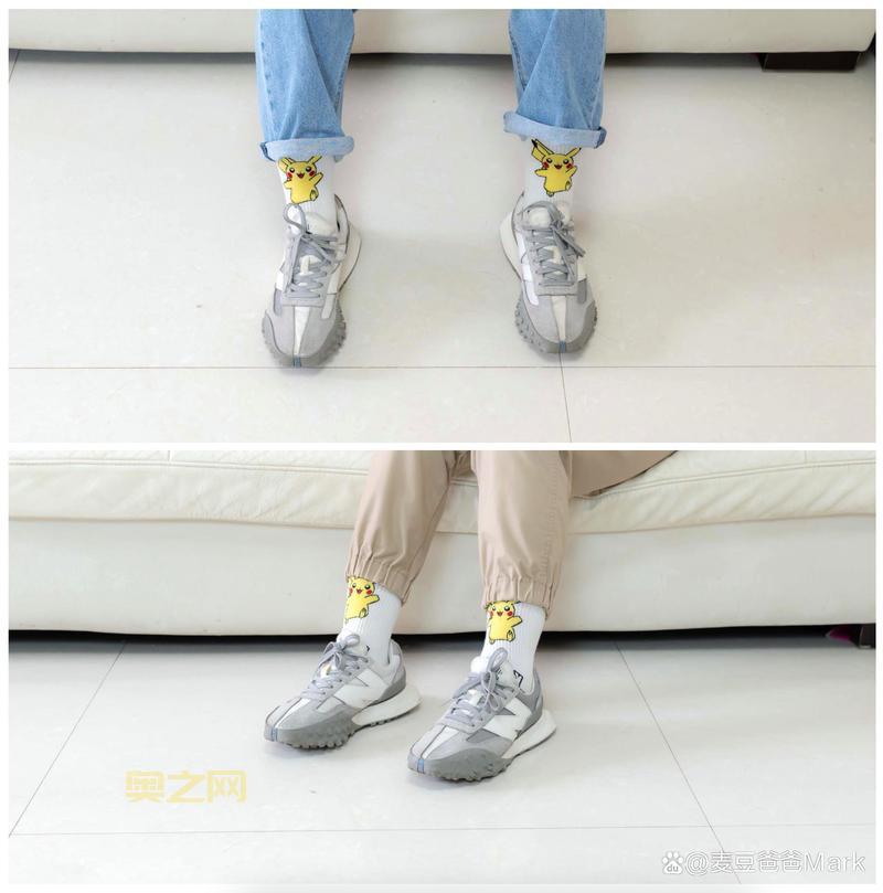 DNF女漫游属性选择困难症？一篇文帮你搞定！