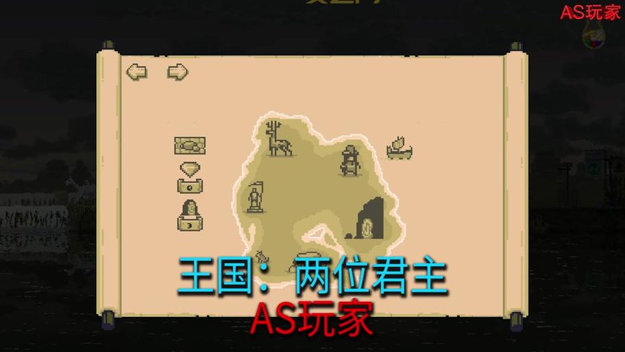 王国两位君主隐士哪个好?最强隐士搭配推荐攻略