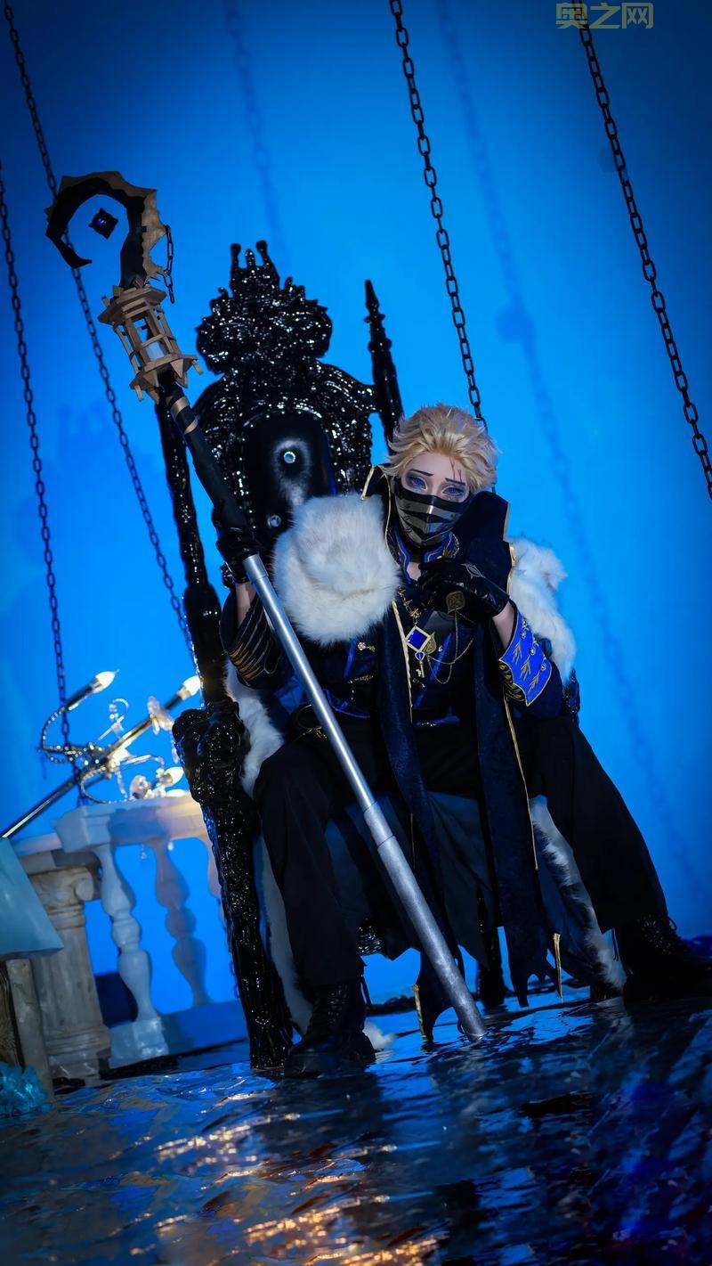 王国两位君主隐士哪个好?最强隐士搭配推荐攻略