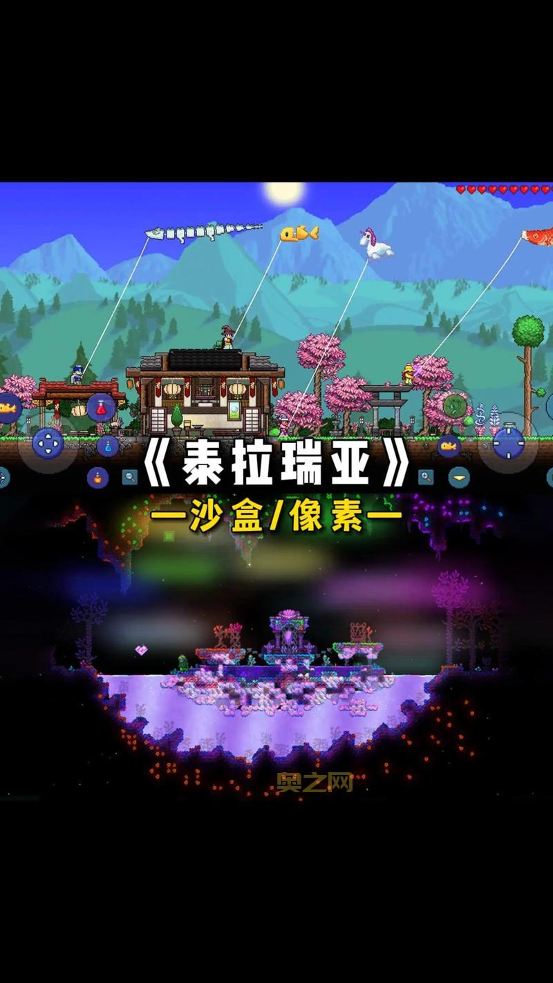 王国两位君主隐士哪个好?最强隐士搭配推荐攻略