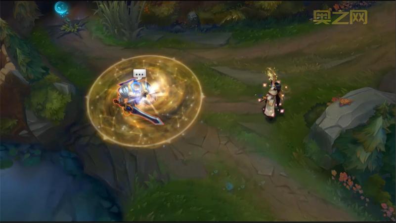 源代码索拉卡多少钱？教你如何低价入手这款皮肤！