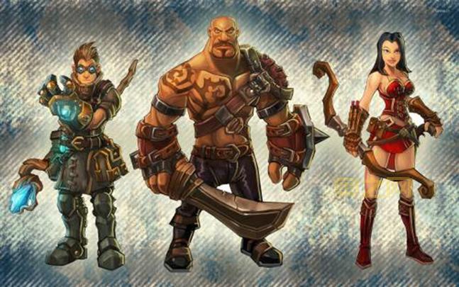 火炬之光2可以联机吗？详细的联机步骤看这里！