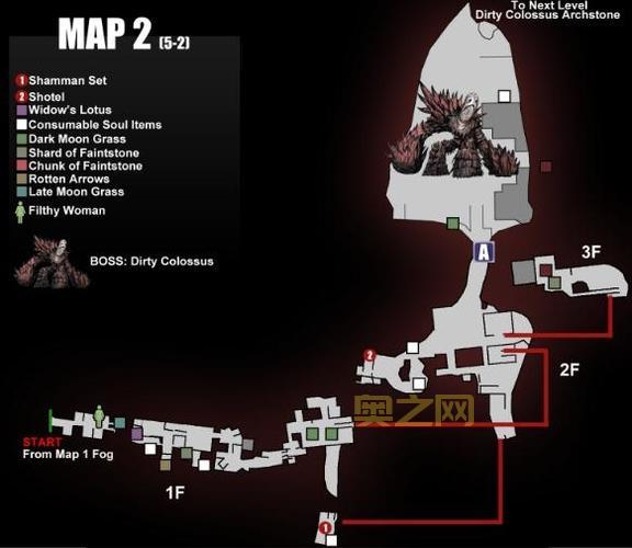 剑三风雨稻香村重制版攻略，队伍配置及打法详解！