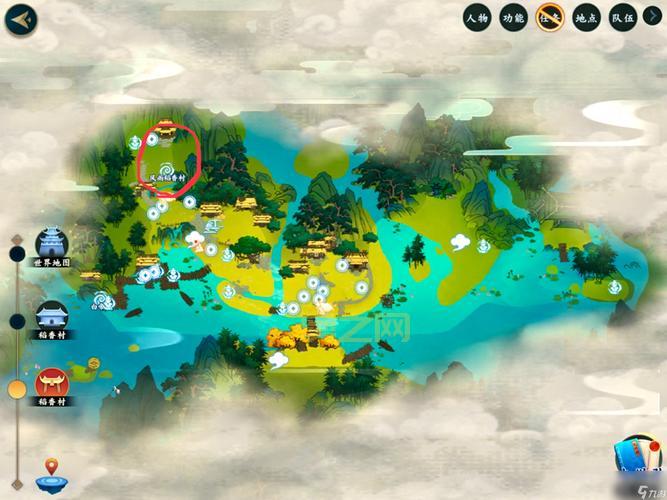 剑三风雨稻香村重制版攻略，队伍配置及打法详解！