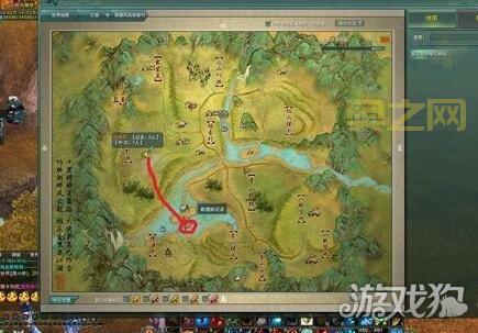 剑三风雨稻香村重制版攻略，队伍配置及打法详解！