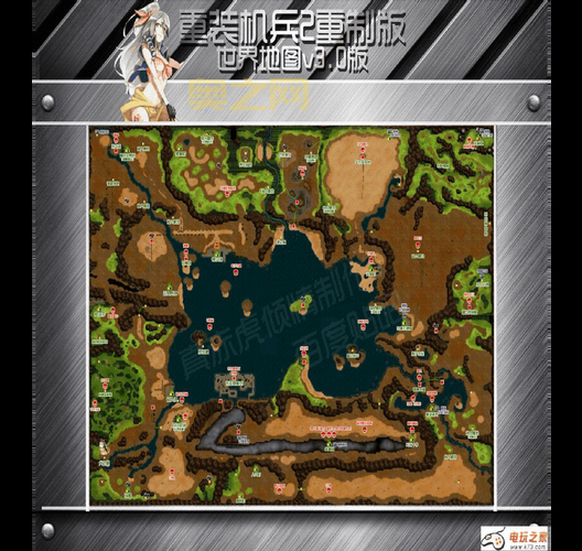 剑三风雨稻香村重制版攻略，队伍配置及打法详解！