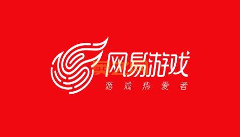 游民星空单机游戏基地：畅玩单机游戏的必备平台