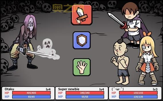 游民星空单机游戏基地:畅玩单机游戏的必备平台