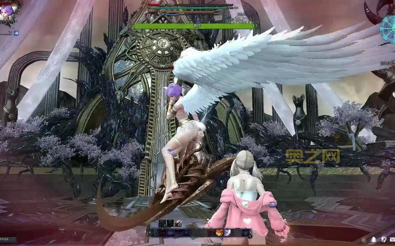 洛奇英雄传不会爆衣了吗？这到底是怎么回事？