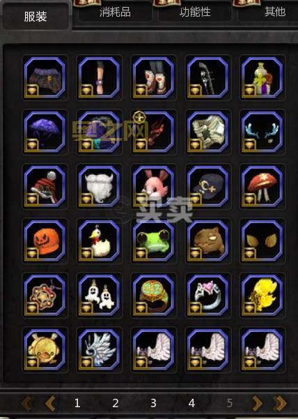 电脑版龙之谷黑暗女王加点心得,大神教你轻松通关!