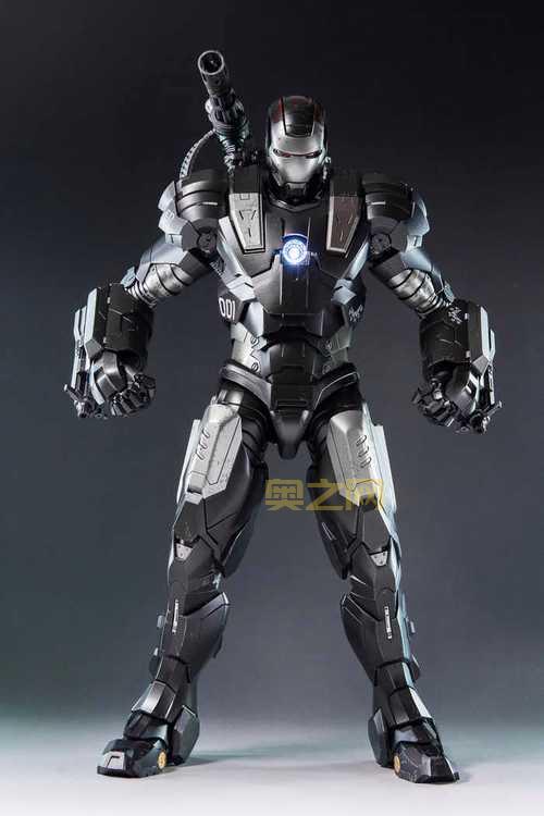 战争机器终极版