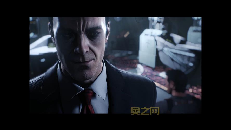 恶灵附身攻略视频，隐藏要素收集技巧大放送！