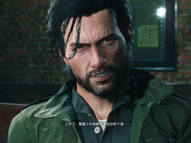 恶灵附身攻略视频,隐藏要素收集技巧大放送!