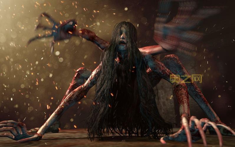 恶灵附身攻略视频,隐藏要素收集技巧大放送!