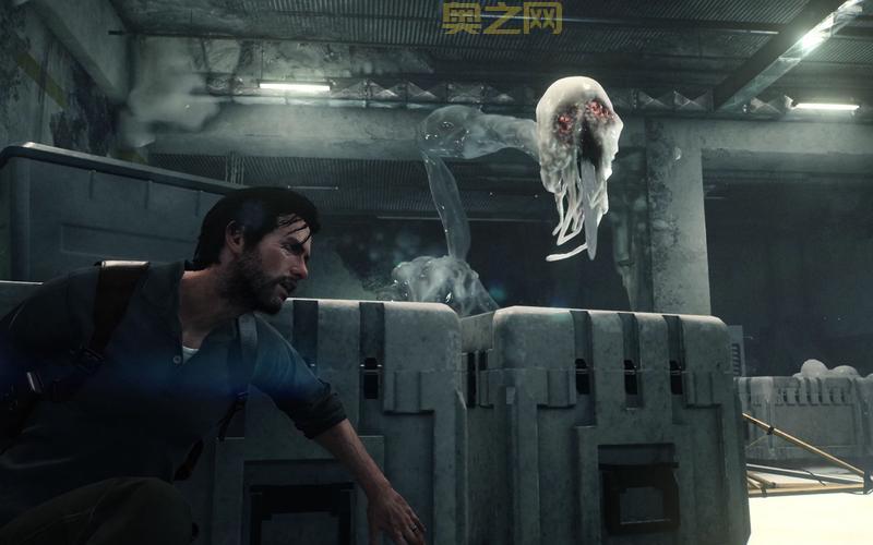 恶灵附身攻略视频,隐藏要素收集技巧大放送!