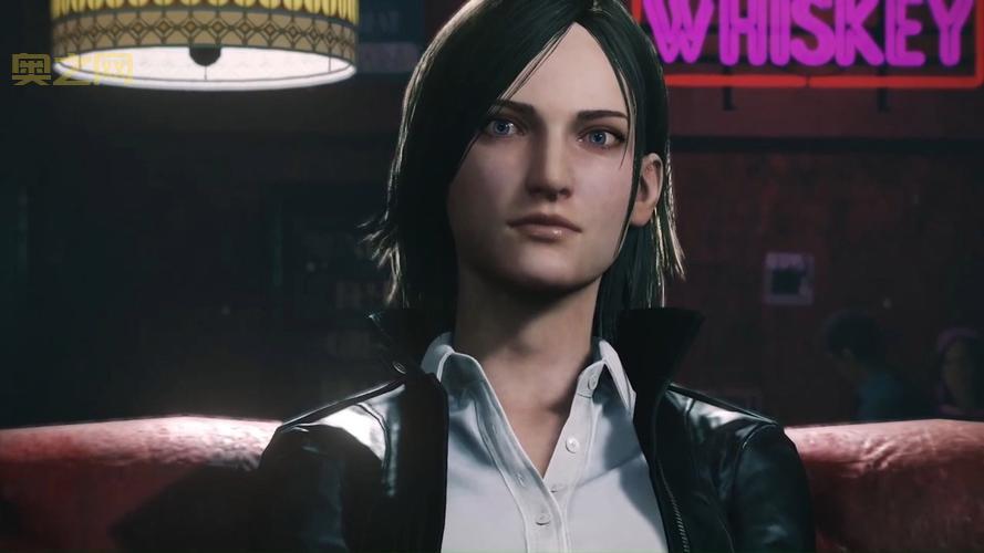 恶灵附身攻略视频,隐藏要素收集技巧大放送!