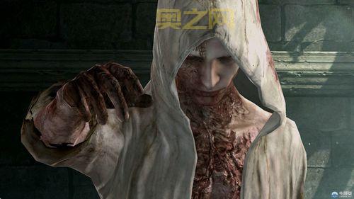 恶灵附身攻略视频,隐藏要素收集技巧大放送!