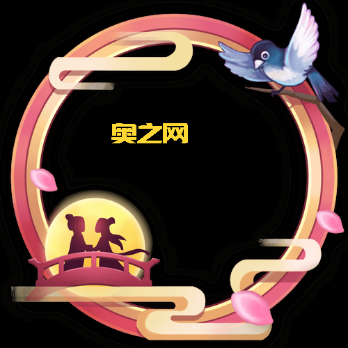 我叫MT1内部礼包码大放送，免费福利领到手软！