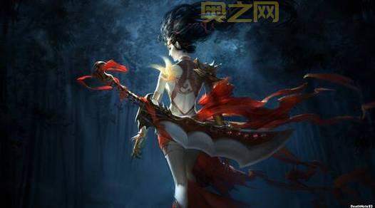 美眉的乳：探究游戏特色及玩法技巧大全