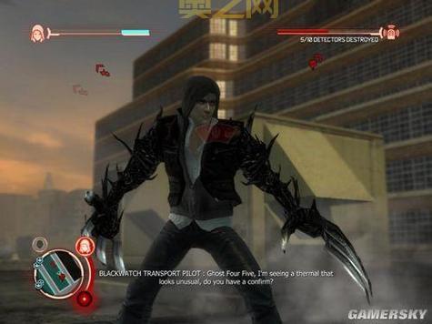 成人h游戏安卓单机游戏免费下载，不花一分钱！