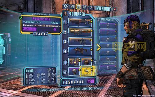 成人h游戏安卓单机游戏免费下载，不花一分钱！