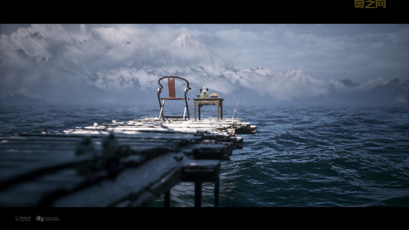 尘埃2存档方法解析：如何手动保存游戏进度