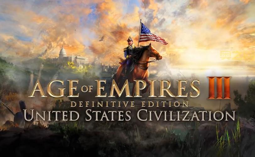 帝国时代亚洲王朝秘籍大全：快速发展与强力作弊码