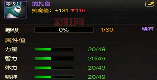 dnf菲尼克斯宠物怎么进化最厉害?大神教你打造最强宠物!
