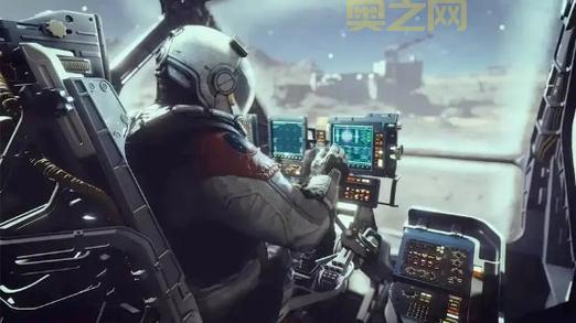 游民星空进不去？5种有效解决方案助你快速修复