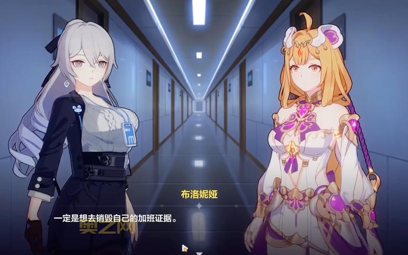 BOOM海战：独特双摇杆控制与策略竞技完美结合