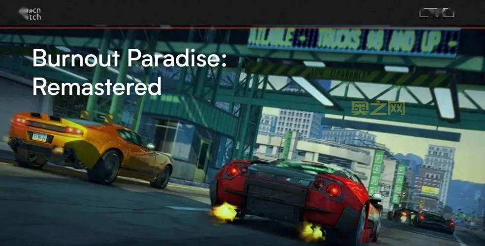 火爆狂飙5天堂秘籍大全：全攻略与隐藏技巧解析