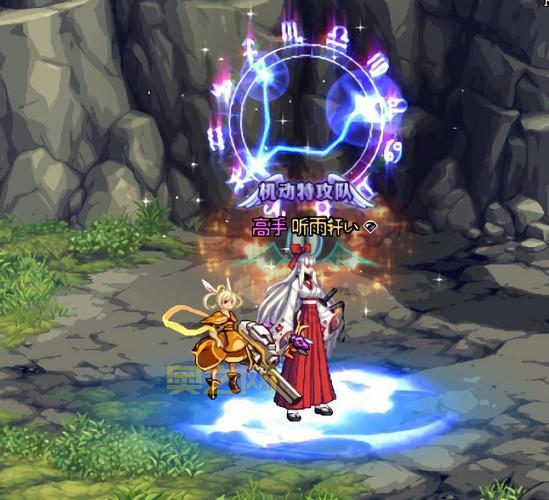 DNF流星落哪里出？悲鸣、绿都、无头、老鼠深渊爆率高！