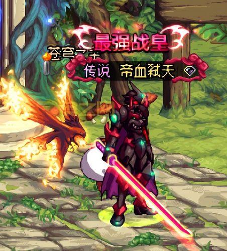 DNF流星落哪里出？悲鸣、绿都、无头、老鼠深渊爆率高！