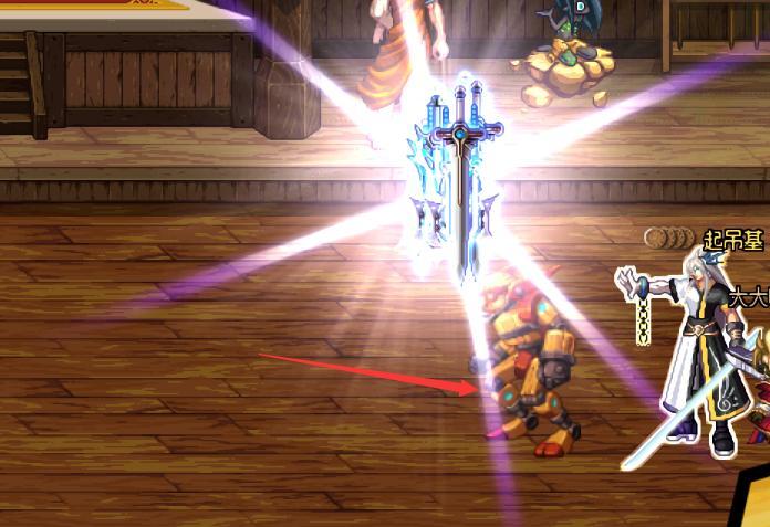 DNF流星落哪里出？悲鸣、绿都、无头、老鼠深渊爆率高！