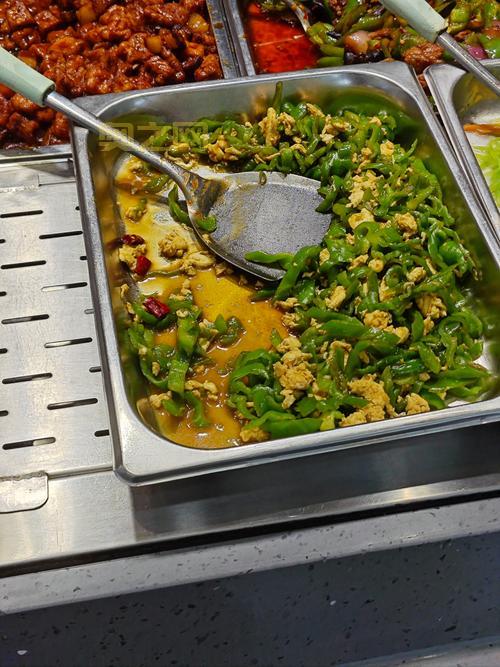 想知道吃货大食堂最贵的菜?这份攻略请收好!