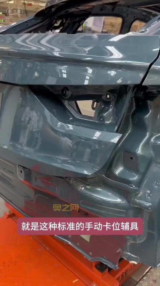 地狱边境攻略全图35关卡位技巧,让你少走弯路!