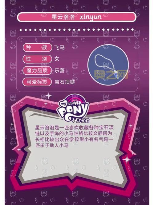 地狱边境攻略全图35关卡位技巧，让你少走弯路！