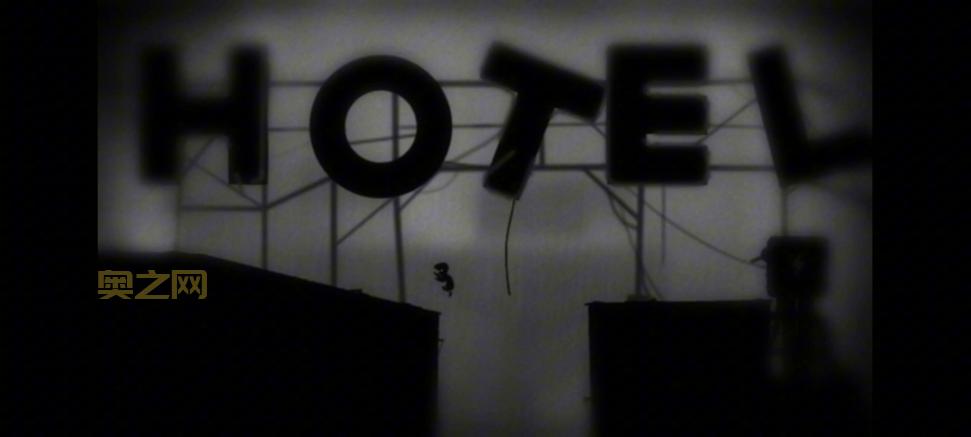 地狱边境攻略全图35关卡位技巧,让你少走弯路!